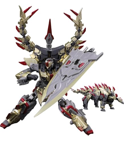 Amazon | ☆CANG-TOYS CHIYOU (蚩尤) MINIサイズフルセット 非正規